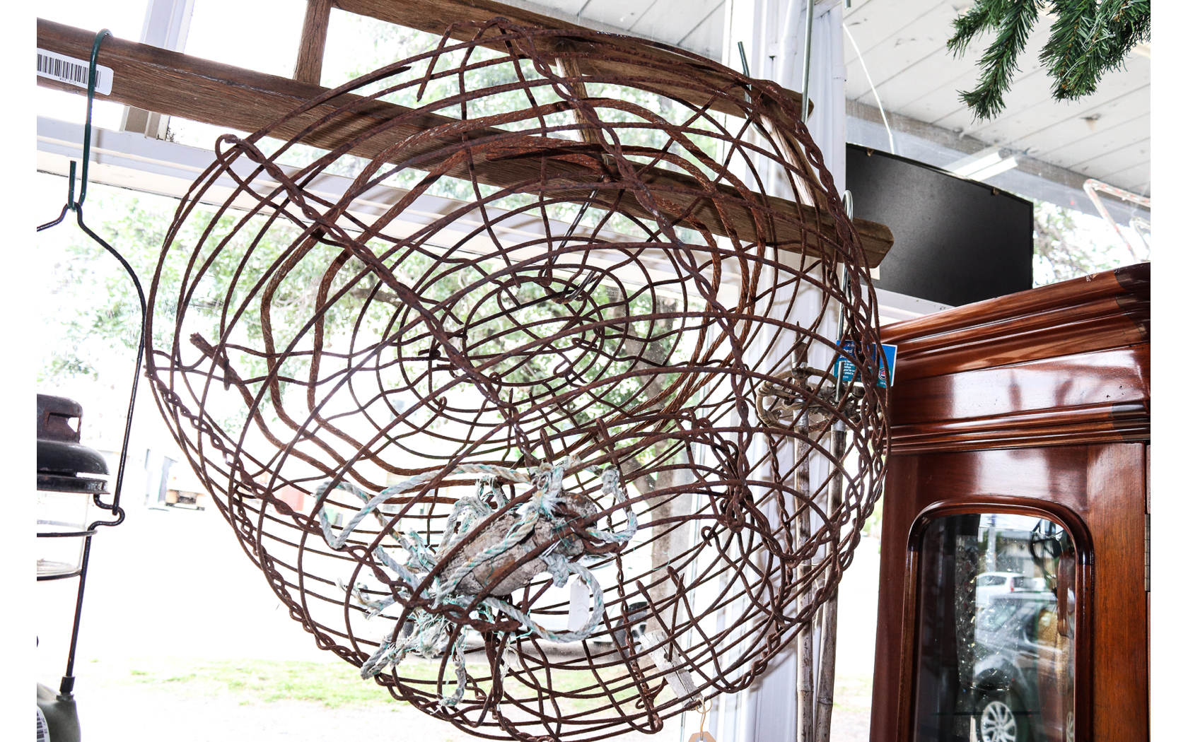 Lot 161 - Image 2